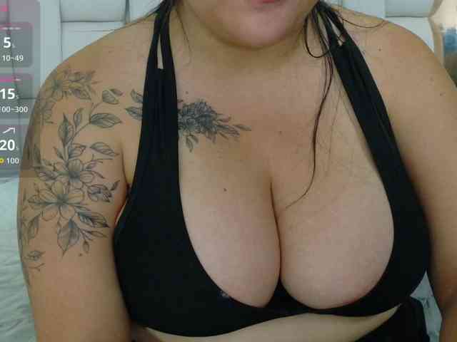 playfulcurvy playfulcurvy