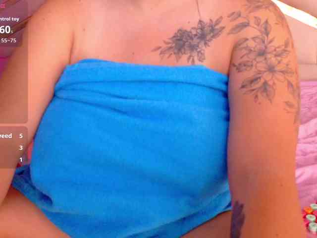 playfulcurvy playfulcurvy