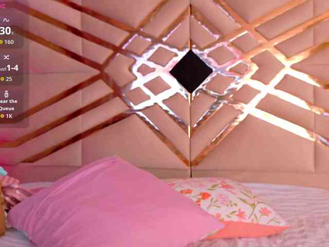 playfulcurvy playfulcurvy