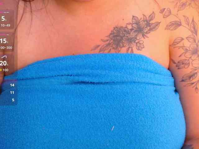 playfulcurvy playfulcurvy