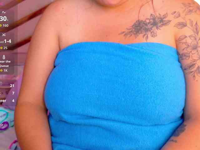 playfulcurvy playfulcurvy