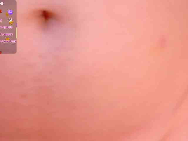 playfulcurvy