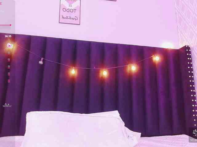 adult chat cam Playfulcurvy
