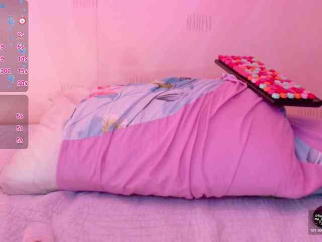 playfulcurvy playfulcurvy