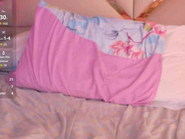 playfulcurvy playfulcurvy