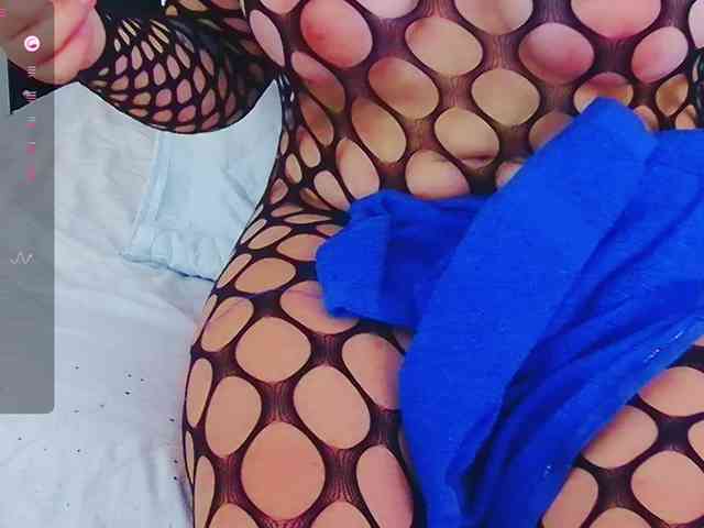 playfulcurvy