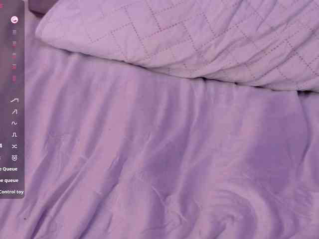adult webcam sex Playfulcurvy