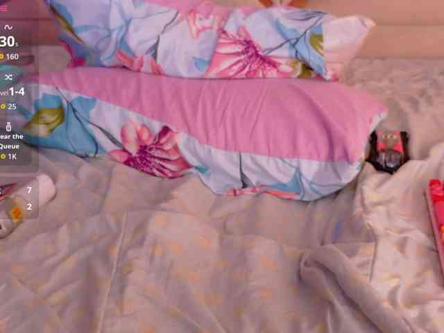 playfulcurvy playfulcurvy