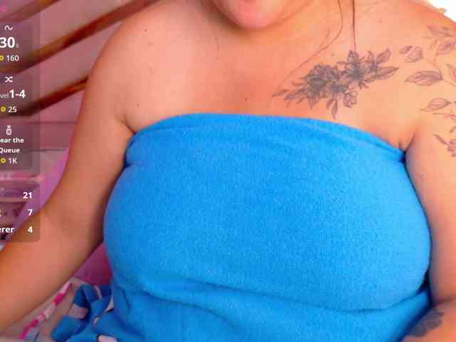 playfulcurvy playfulcurvy