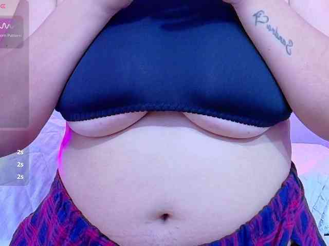 playfulcurvy
