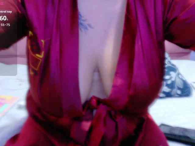 playfulcurvy playfulcurvy