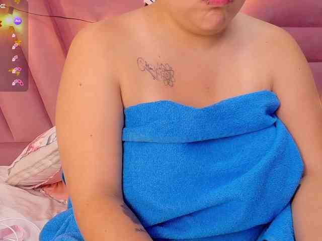 playfulcurvy bongacams