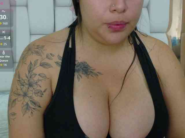 playfulcurvy playfulcurvy