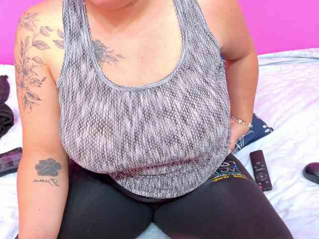 playfulcurvy playfulcurvy