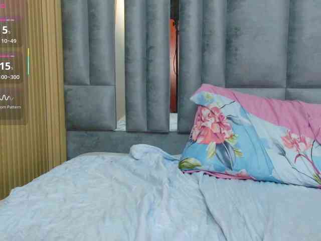 playfulcurvy playfulcurvy