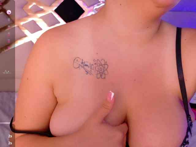 adult sex chatroom Playfulcurvy