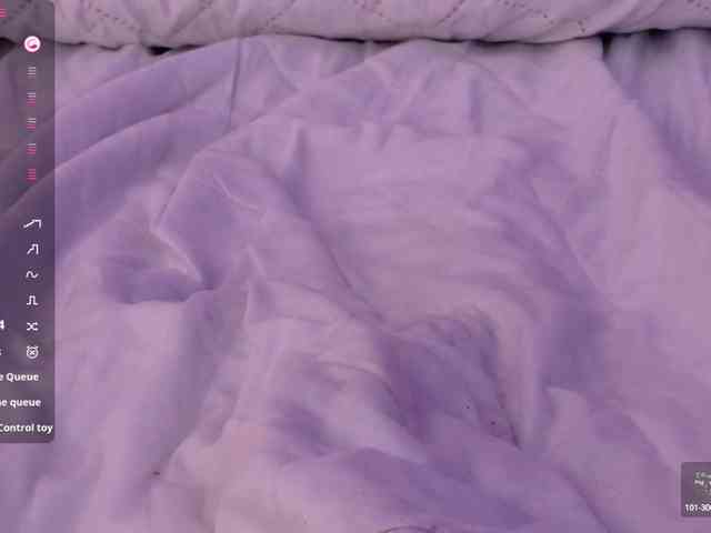 playfulcurvy webcam
