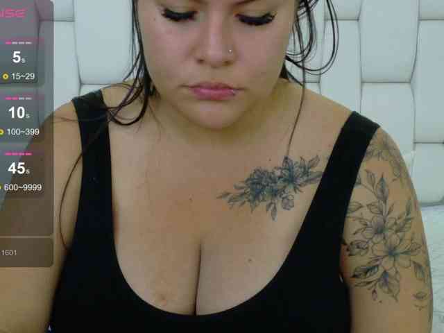 playfulcurvy playfulcurvy