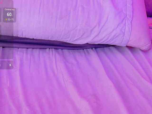 playfulcurvy webcam
