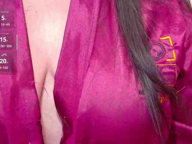 playfulcurvy