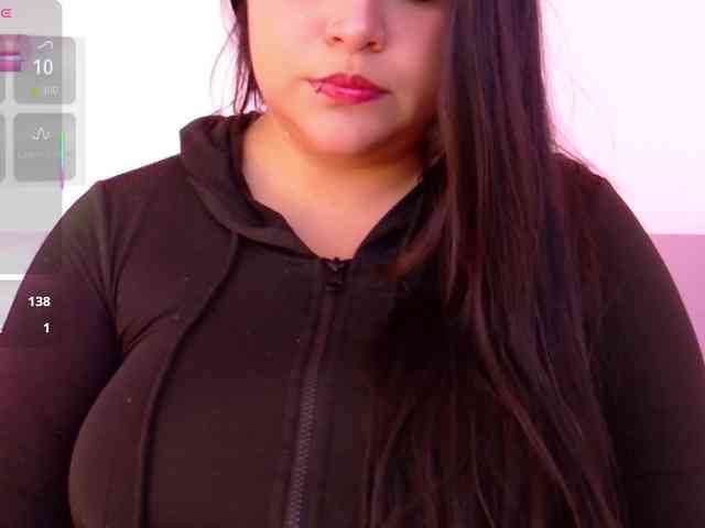 playfulcurvy playfulcurvy