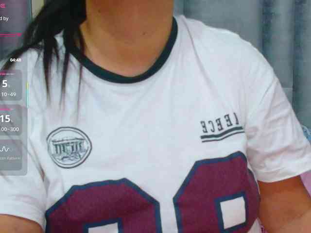 playfulcurvy playfulcurvy