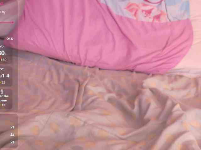 playfulcurvy playfulcurvy