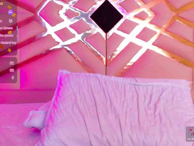 playfulcurvy webcam