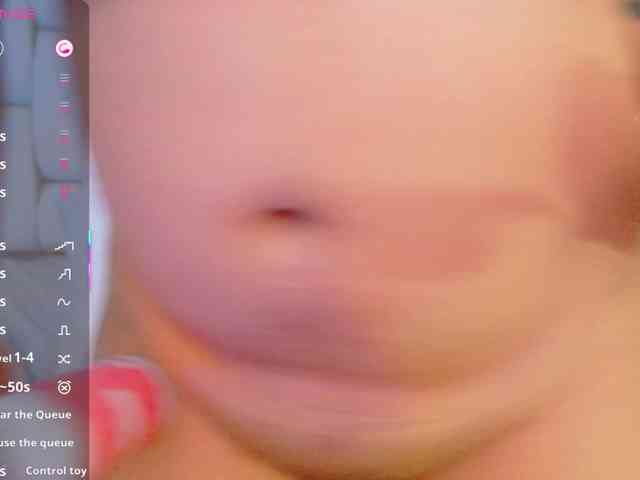 best sex chat Playfulcurvy