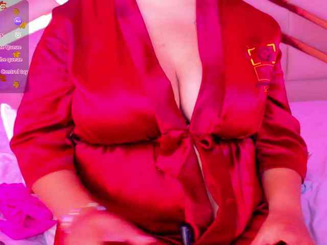 playfulcurvy
