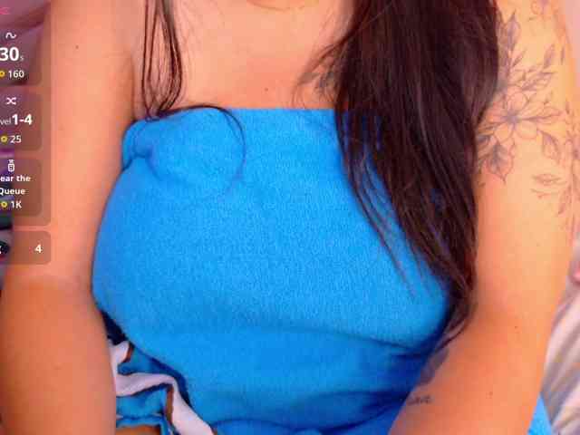 playfulcurvy playfulcurvy