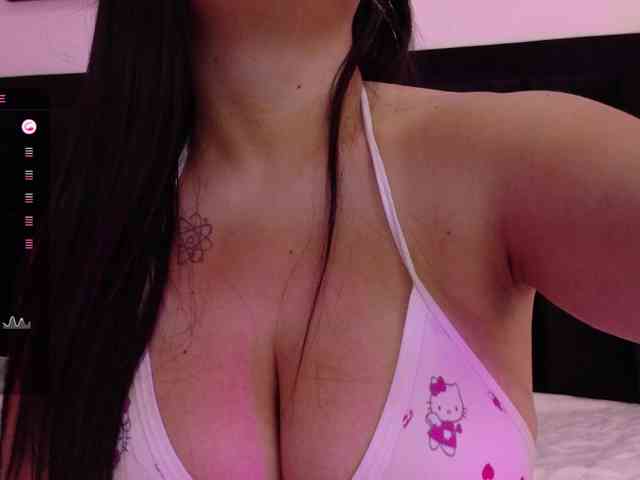 playfulcurvy