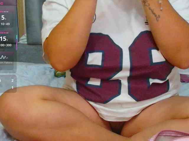 playfulcurvy playfulcurvy