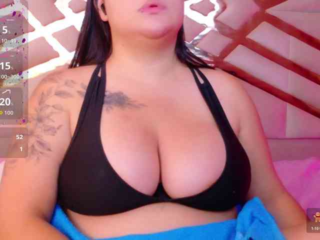 playfulcurvy playfulcurvy