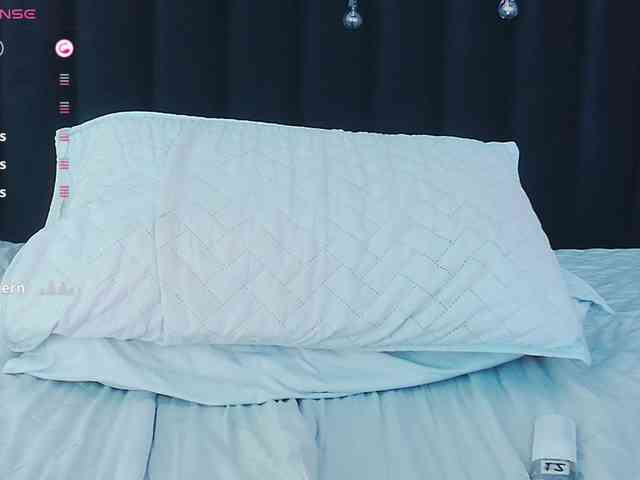 playfulcurvy webcam