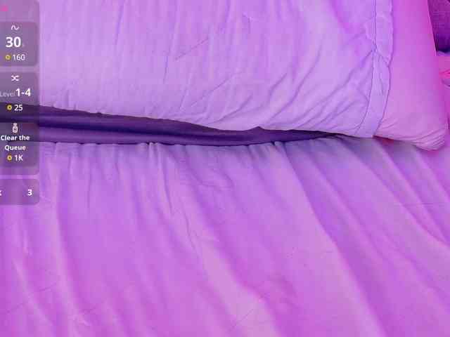playfulcurvy webcam