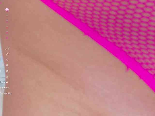 adult random cam Playfulcurvy