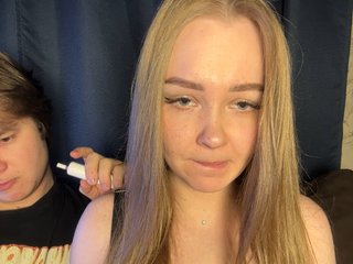 Pickmegirls Porn Show