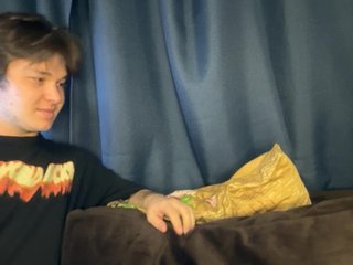 Pickmegirls Porn Show