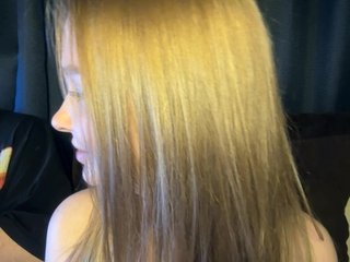 Pickmegirls Porn Show