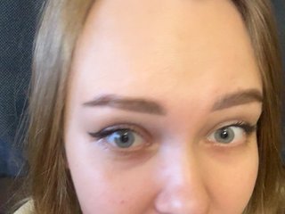 Pickmegirls Porn Show