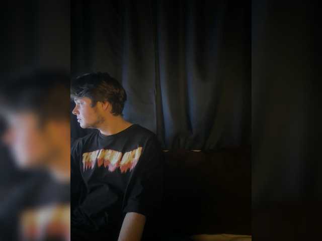 go to chat with Pickmegirls