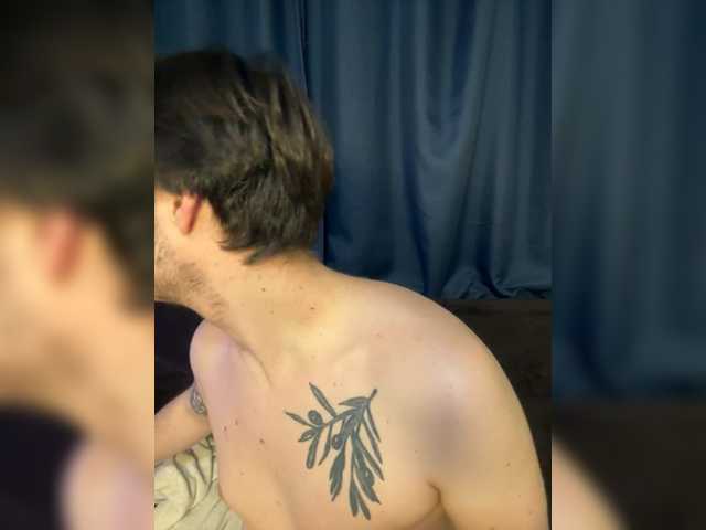 Pickmegirls from BongaCams