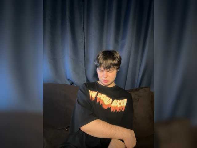 go to chat with Pickmegirls