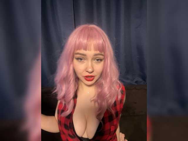 Pickmegirls