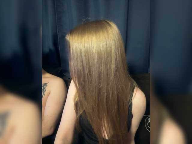 Pickmegirls – webcam model profile photo