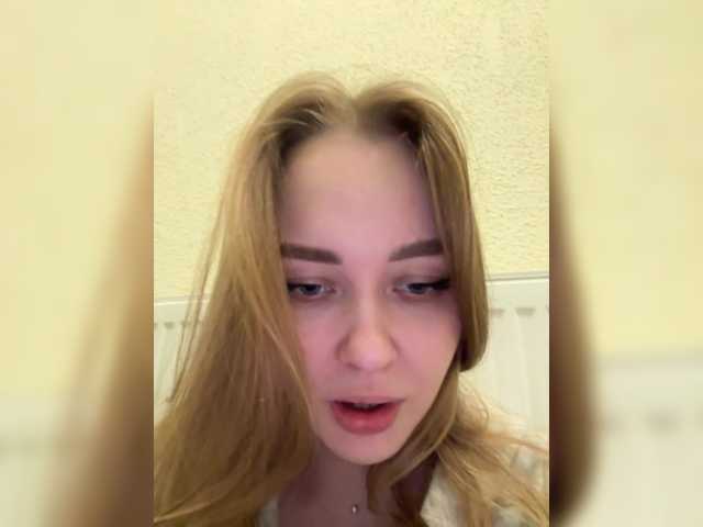 Pickmegirls