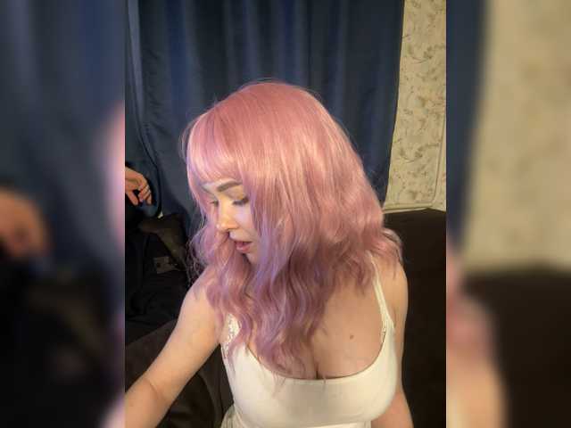 Pickmegirls Profile Image