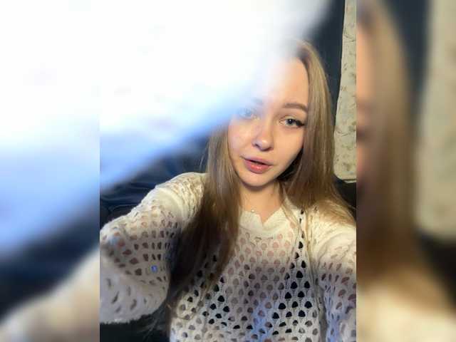 Pickmegirls