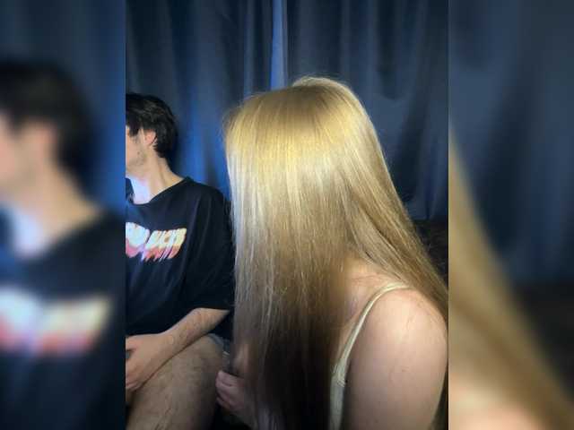 Pickmegirls from BongaCams is Freechat